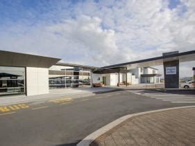 TAURANGA AIRPORT | Tauranga Information