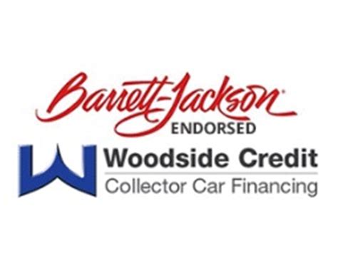 barrett-jackson-logo — Woodside Credit