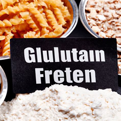 Is Food Starch Modified Gluten-Free? Understanding the Ingredient and ...