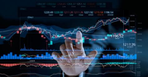 Dow: How did stock market do Wednesday