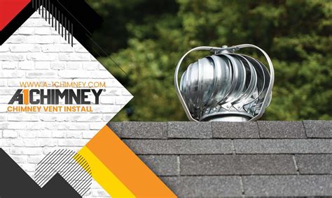 UPDATED 2024 Best Chimney Vent Installation in New Jersey