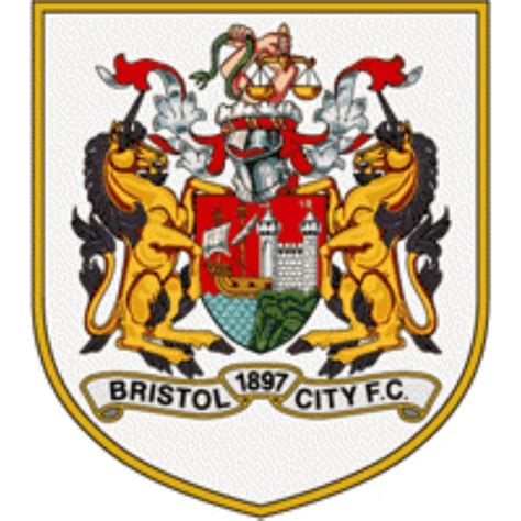 Bristol City FC in Bristol UK | places i've been | Pinterest