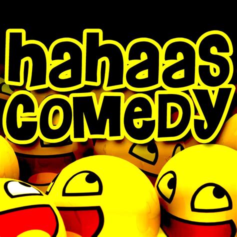 ‎Funny Farts, Fart Sounds & Comedy Sound Effect Noises by Fart Sound ...