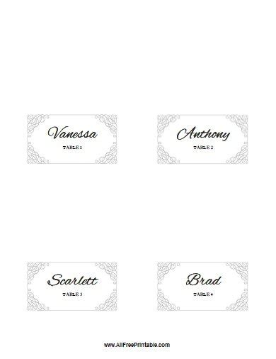 Free-printable-name-place-cards-template birbelv