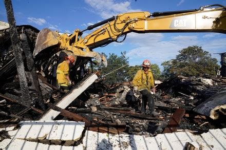 2,000 Los angeles fire department Stock Pictures, Editorial Images and Stock Photos | Shutterstock