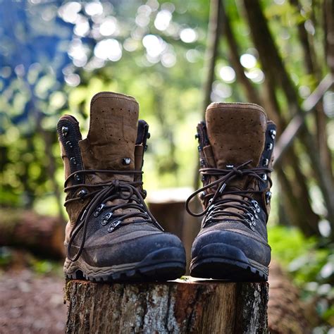 The 13 Best Waterproof Hunting Boots Review & Guide 2023