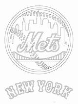 Free Printable Major League Baseball MLB Coloring Pages sketch template