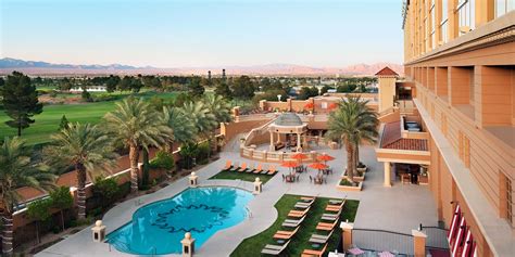 Suncoast Hotel and Casino | Travelzoo