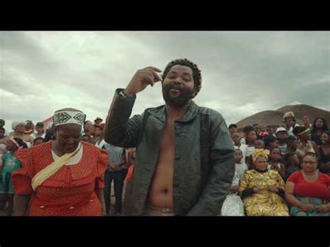 Sjava Songs Mp3 Download » Sjava Music, Videos & Albums » Hitvibes