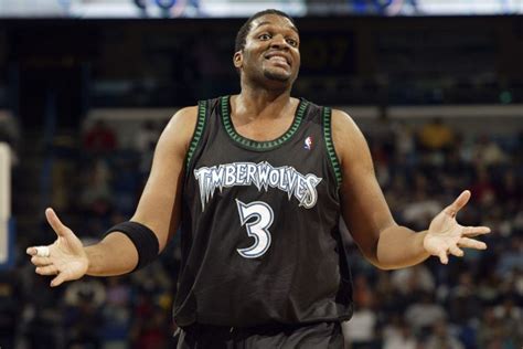 Top 10 Heaviest NBA Players of All-Time | Dunkest