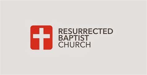 Resurrected Reformed Baptist Church Resurrected Reformed Baptist Church History (22nd Church ...