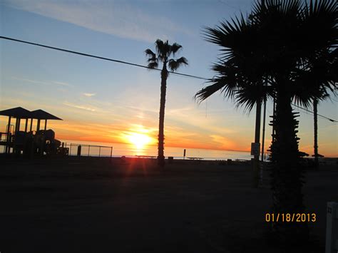 SAN ONOFRE BEACH | San onofre beach, Favorite places, Outdoor