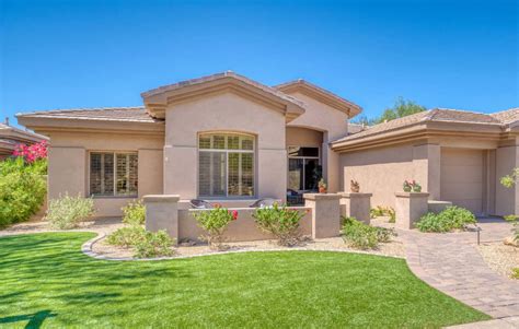 Ahwatukee Homes for Sale | Local Expert, Brian Adamski, Realtor