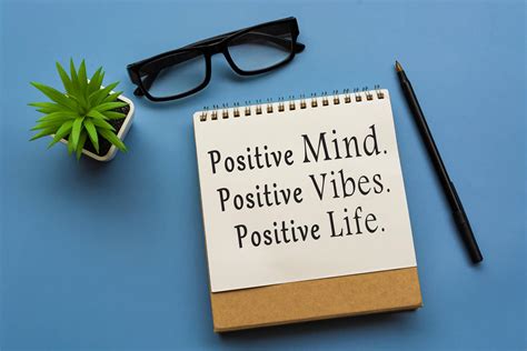 Positive Mindset Wallpapers - Top Free Positive Mindset Backgrounds - WallpaperAccess