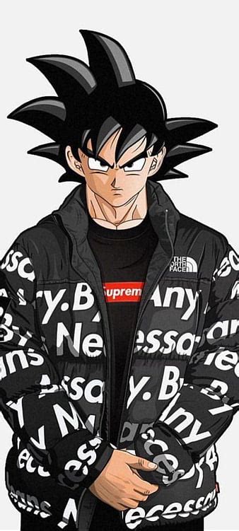 Share more than 69 goku supreme wallpaper super hot - in.coedo.com.vn