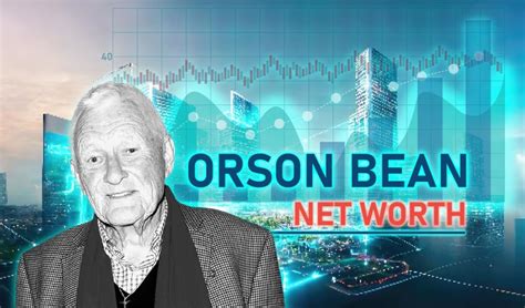 Orson Bean Net Worth 2023 - Biography, Age, Career, Family