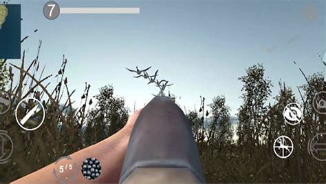 13 Games Like Hunting Simulator Game. The hunter simulator – Games Like