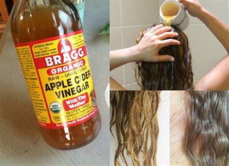 31 Awesome Uses for Apple Cider Vinegar You'll Absolutely Love