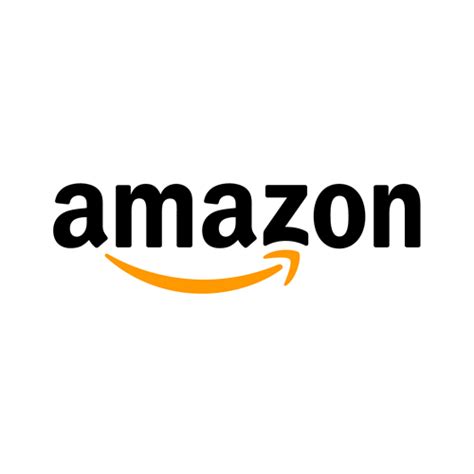 Amazon | Deals