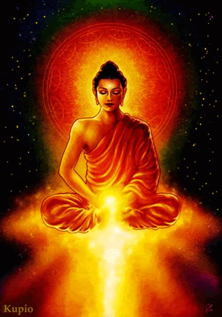 Riding a comet (up) Buddha Buddhism, Buddha Art, Buddha Wisdom, Buddha ...