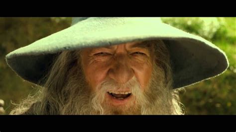 HD Epic Sax Gandalf - YouTube