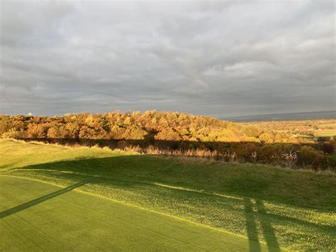 Iron Valley Golf Course PA : r/golf