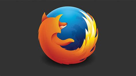 HD wallpaper: Mozilla logo, background, wings, browser, Google chrome, google chrome | Wallpaper ...