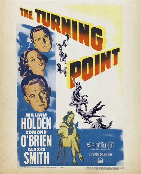 The Turning Point (1952) Bluray FullHD - WatchSoMuch