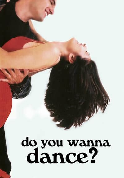 Watch Do You Wanna Dance? (1999) - Free Movies | Tubi