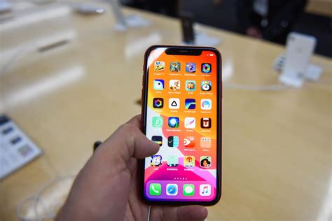 Three Best iPhone 11 Deals For Black Friday 2019 - Forbes Vetted