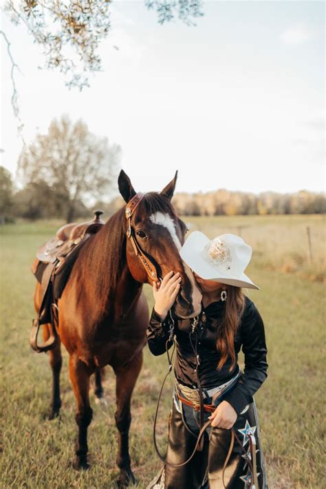 Western Horse, Country Western, Rodeo Cowgirl, Westerns, Horses, Create, Quick, Mom Son, Sons