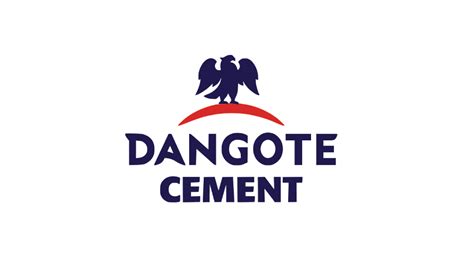 Dangote Cement Ethiopia - MVacancy