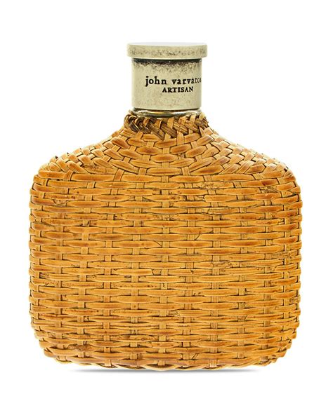 John Varvatos Artisan EDT 75ml