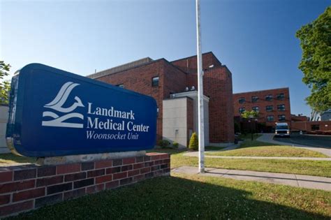 UNAP Local 5067 ratifies 3-year deal with Landmark Medical Center