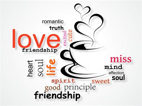 15+ Different Types of Love in Relationship and their Meanings