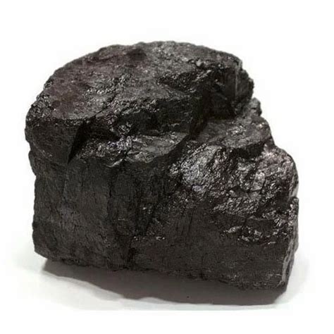 Lignite Coal, लिग्नाइट in Murlipura, Jaipur , Kanha Bio Fuel & Minerals | ID: 7947825688