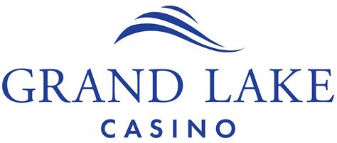 Grand Lake Casino | Casino in Grove, Oklahoma | Oklahoma Casino