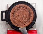 Ragi Dosa Batter Recipe - Raks Kitchen