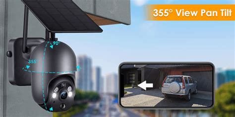 4G Solar Power CCTV Camera KE – SHOP EASY