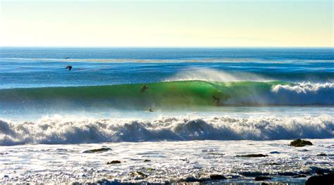 SURFLINE PHOTO CHALLENGE: DECEMBER '12 | SURFLINE.COM