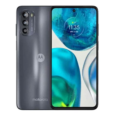 Motorola Moto G62 5G Price in Bangladesh 2024 | ClassyPrice