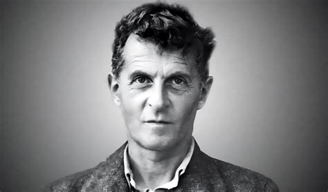 17 Unbelievable Facts About Ludwig Wittgenstein - Facts.net