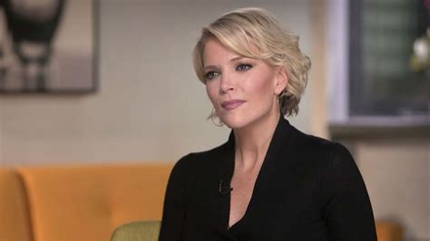 Megyn Kelly Reveals Sister Suzanne Crossley Died of Heart Attack