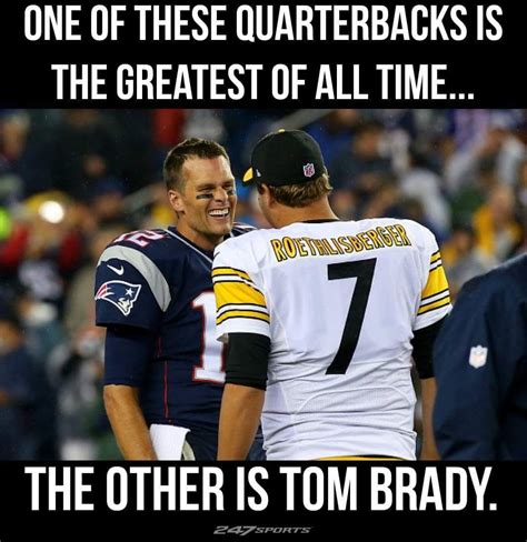 Pin by Sybildeckerdf on pittsburgh steelers memes | Pittsburgh steelers ...