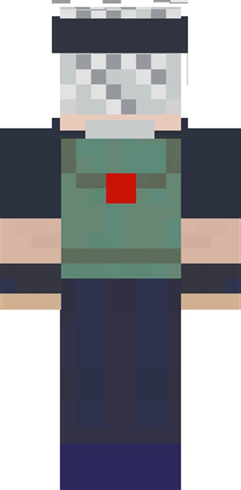 Etho Skin | Minecraft Skins