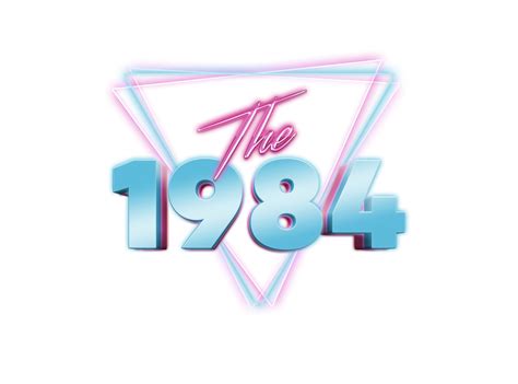 The 1984 | The Best 80s Party Band in the UK | Music HQ