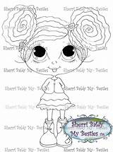 Pin On Coloring Digital Stamps sketch template