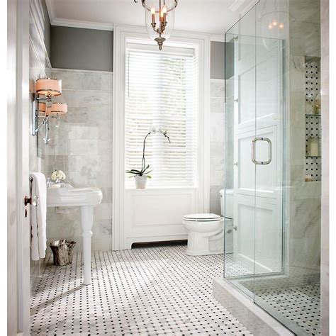 29 great ideas for marble bathroom floor tiles 2022