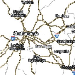 Sequatchie County, TN Plat Map - Property Lines, Land Ownership | AcreValue