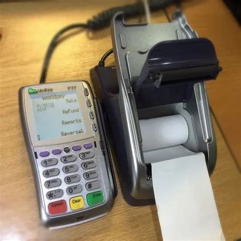 Plain Credit Card Terminal Paper Rolls at Rs 12/roll in New Delhi | ID: 8531740073